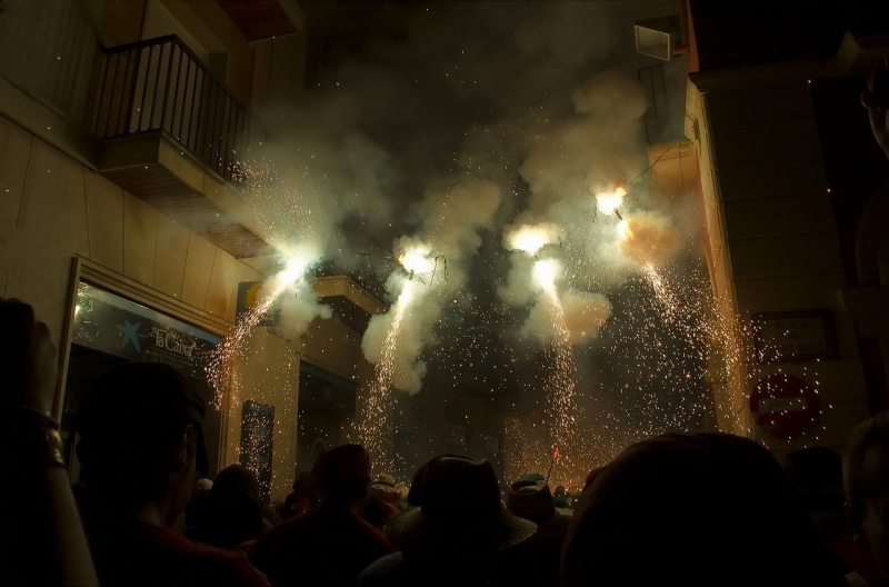 Balldefoc 2010 Vilafranca Pdes.
Fotos Balldefoc 2010. Vilafranca del Pdes. Nikon D50.
Keywords: Balldefoc 2010 Vilafranca