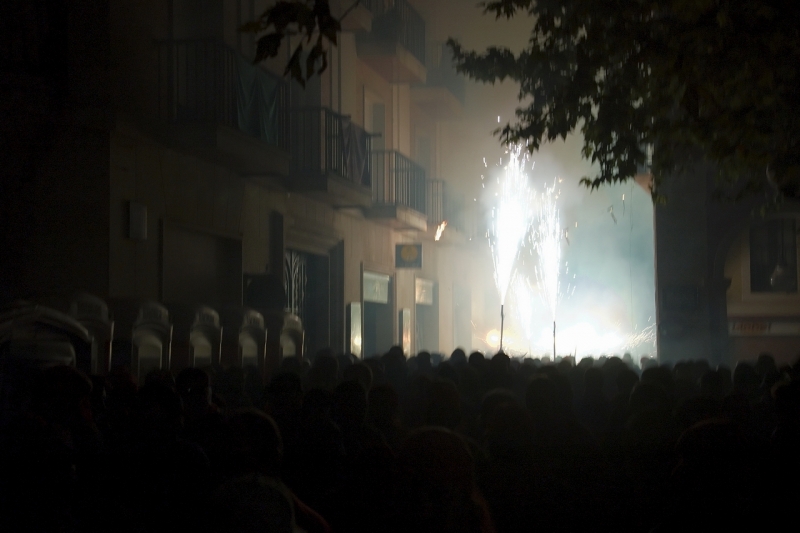 Balldefoc 2010 Vilafranca Pdes.
Fotos Balldefoc 2010. Vilafranca del Pdes. Nikon D50.
Keywords: Balldefoc 2010 Vilafranca