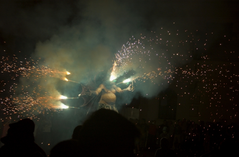 Balldefoc 2010 Vilafranca Pdes.
Fotos Balldefoc 2010. Vilafranca del Pdes. Nikon D50.
Keywords: Balldefoc 2010 Vilafranca
