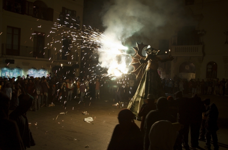 Balldefoc 2010 Vilafranca Pdes.
Fotos Balldefoc 2010. Vilafranca del Pdes. Nikon D50.
Keywords: Balldefoc 2010 Vilafranca