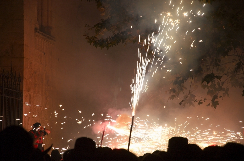 Balldefoc 2010 Vilafranca Pdes.
Fotos Balldefoc 2010. Vilafranca del Pdes. Nikon D50.
Keywords: Balldefoc 2010 Vilafranca