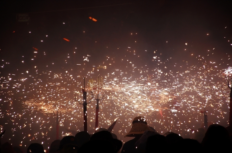 Balldefoc 2010 Vilafranca Pdes.
Fotos Balldefoc 2010. Vilafranca del Pdes. Nikon D50.
Keywords: Balldefoc 2010 Vilafranca