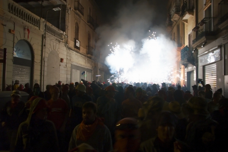 Balldefoc 2010 Vilafranca Pdes.
Fotos Balldefoc 2010. Vilafranca del Pdes. Nikon D50.
Keywords: Balldefoc 2010 Vilafranca