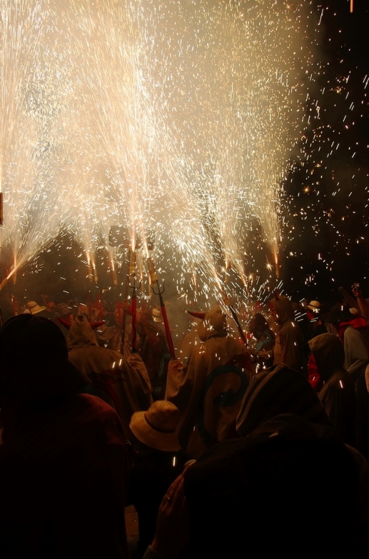 Balldefoc 2010 Vilafranca Pdes.
Fotos Balldefoc 2010. Vilafranca del Pdes. Nikon D50.
Keywords: Balldefoc 2010 Vilafranca