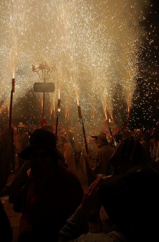 Balldefoc 2010 Vilafranca Pdes.
Fotos Balldefoc 2010. Vilafranca del Pdes. Nikon D50.
Keywords: Balldefoc 2010 Vilafranca