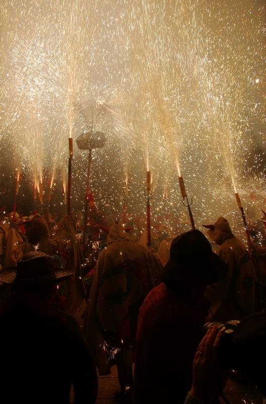 Balldefoc 2010 Vilafranca Pdes.
Fotos Balldefoc 2010. Vilafranca del Pdes. Nikon D50.
Keywords: Balldefoc 2010 Vilafranca