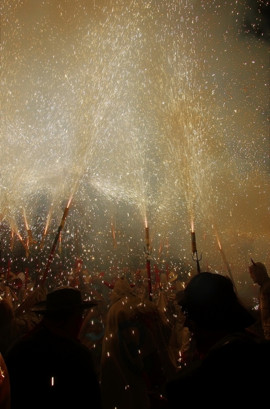 Balldefoc 2010 Vilafranca Pdes.
Fotos Balldefoc 2010. Vilafranca del Pdes. Nikon D50.
Keywords: Balldefoc 2010 Vilafranca