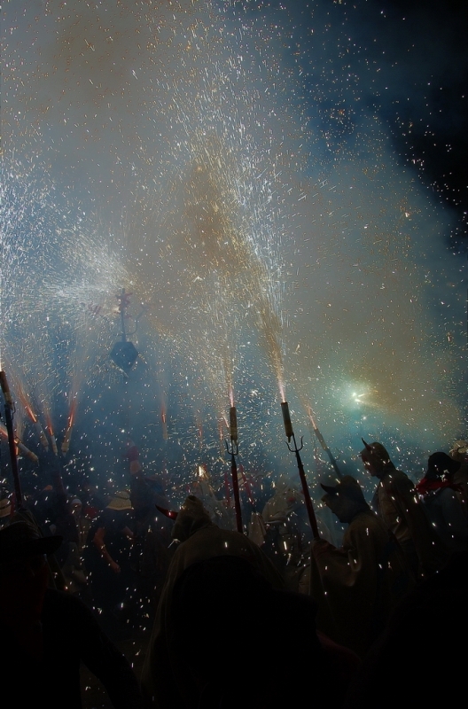Balldefoc 2010 Vilafranca Pdes.
Fotos Balldefoc 2010. Vilafranca del Pdes. Nikon D50.
Keywords: Balldefoc 2010 Vilafranca