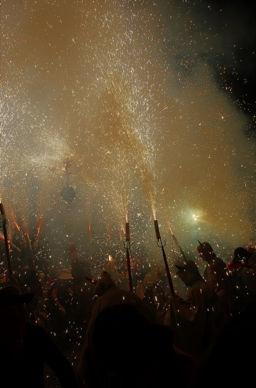 Balldefoc 2010 Vilafranca Pdes.
Fotos Balldefoc 2010. Vilafranca del Pdes. Nikon D50.
Keywords: Balldefoc 2010 Vilafranca