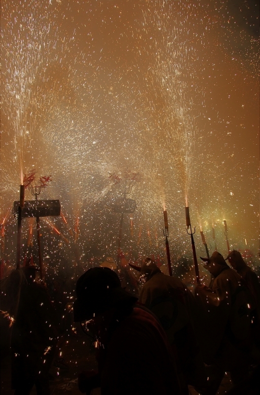 Balldefoc 2010 Vilafranca Pdes.
Fotos Balldefoc 2010. Vilafranca del Pdes. Nikon D50.
Keywords: Balldefoc 2010 Vilafranca