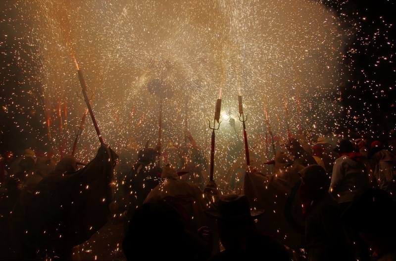 Balldefoc 2010 Vilafranca Pdes.
Fotos Balldefoc 2010. Vilafranca del Pdes. Nikon D50.
Keywords: Balldefoc 2010 Vilafranca