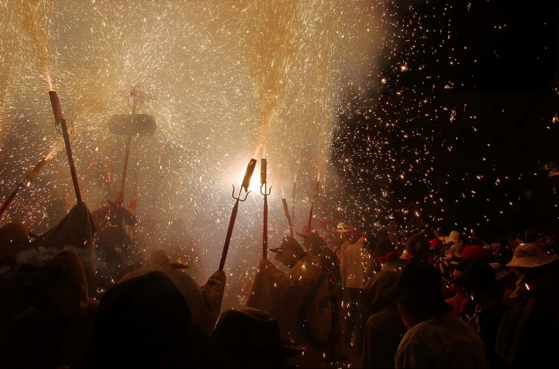 Balldefoc 2010 Vilafranca Pdes.
Fotos Balldefoc 2010. Vilafranca del Pdes. Nikon D50.
Keywords: Balldefoc 2010 Vilafranca