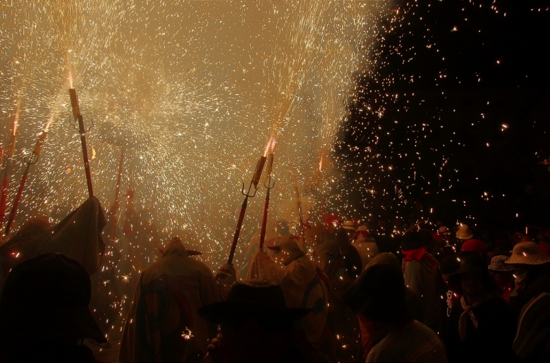 Balldefoc 2010 Vilafranca Pdes.
Fotos Balldefoc 2010. Vilafranca del Pdes. Nikon D50.
Keywords: Balldefoc 2010 Vilafranca