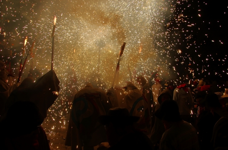 Balldefoc 2010 Vilafranca Pdes.
Fotos Balldefoc 2010. Vilafranca del Pdes. Nikon D50.
Keywords: Balldefoc 2010 Vilafranca