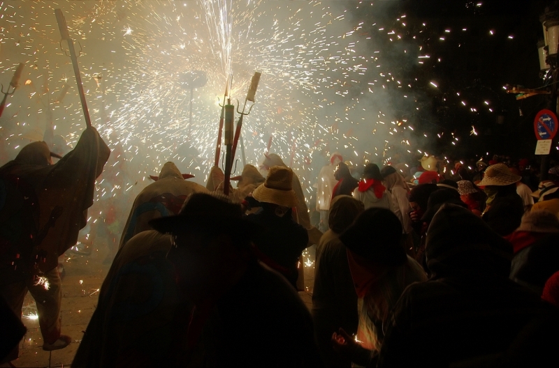 Balldefoc 2010 Vilafranca Pdes.
Fotos Balldefoc 2010. Vilafranca del Pdes. Nikon D50.
Keywords: Balldefoc 2010 Vilafranca