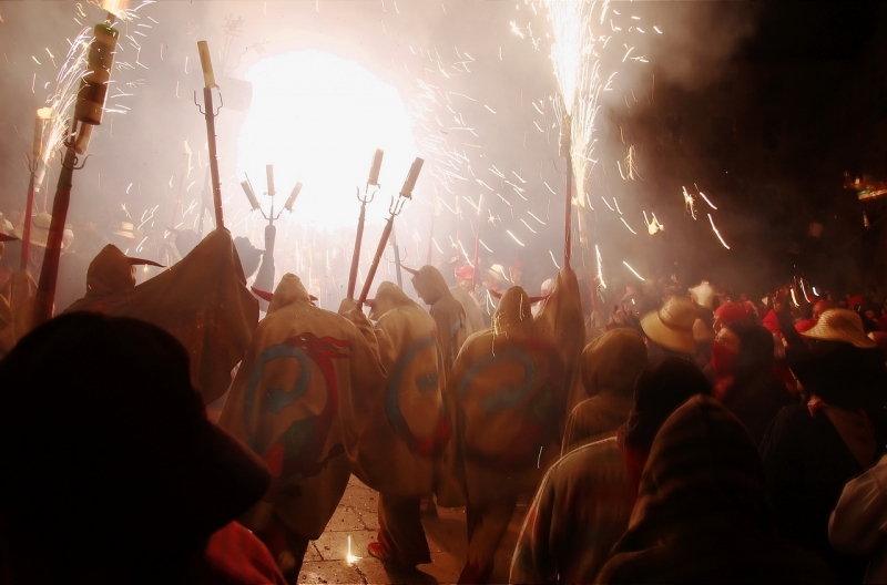 Balldefoc 2010 Vilafranca Pdes.
Fotos Balldefoc 2010. Vilafranca del Pdes. Nikon D50.
Keywords: Balldefoc 2010 Vilafranca