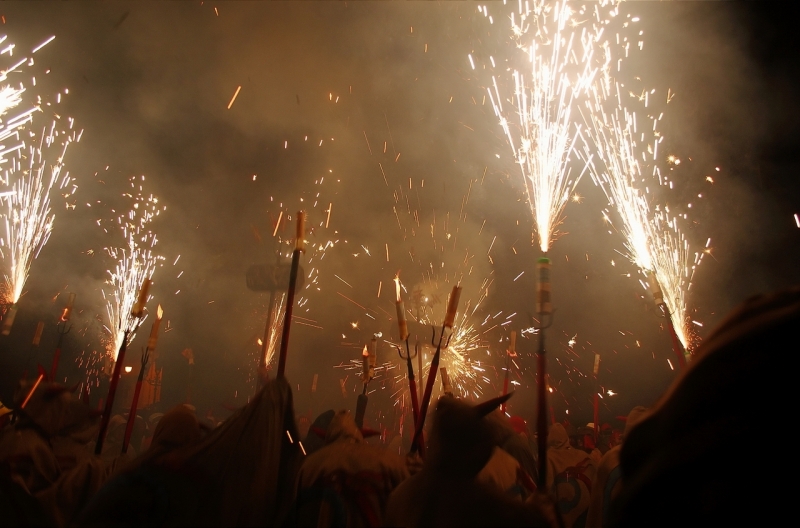 Balldefoc 2010 Vilafranca Pdes.
Fotos Balldefoc 2010. Vilafranca del Pdes. Nikon D50.
Keywords: Balldefoc 2010 Vilafranca