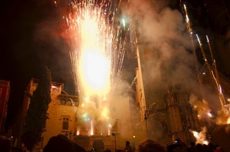 Balldefoc 2010 Vilafranca Pdes.
Fotos Balldefoc 2010. Vilafranca del Pdes. Nikon D50.
Keywords: Balldefoc 2010 Vilafranca