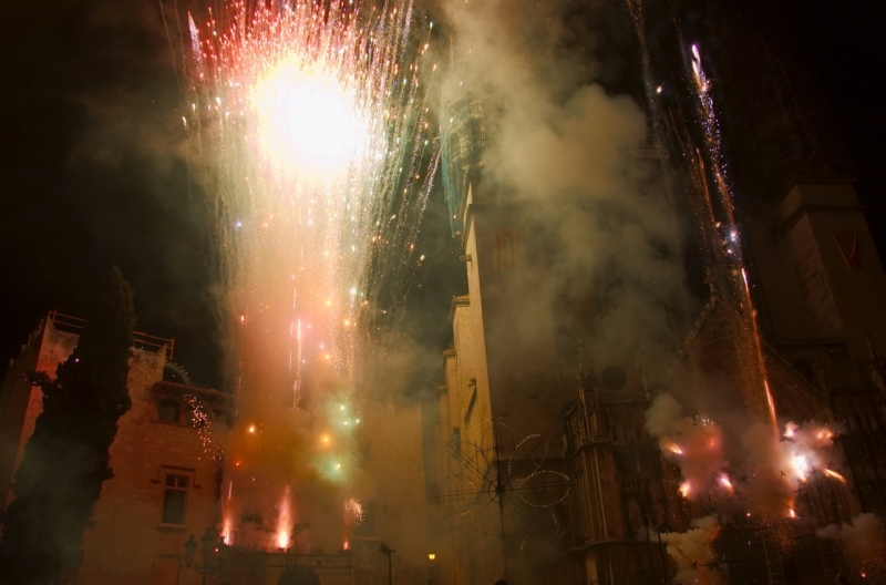 Balldefoc 2010 Vilafranca Pdes.
Fotos Balldefoc 2010. Vilafranca del Pdes. Nikon D50.
Keywords: Balldefoc 2010 Vilafranca
