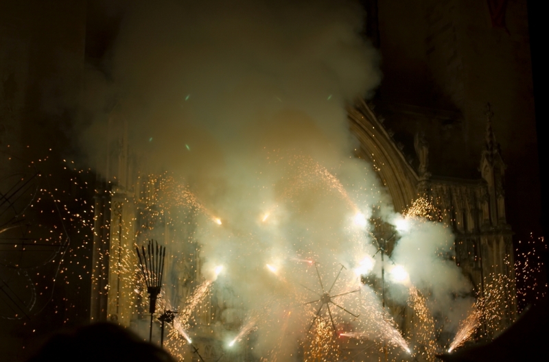 Balldefoc 2010 Vilafranca Pdes.
Fotos Balldefoc 2010. Vilafranca del Pdes. Nikon D50.
Keywords: Balldefoc 2010 Vilafranca