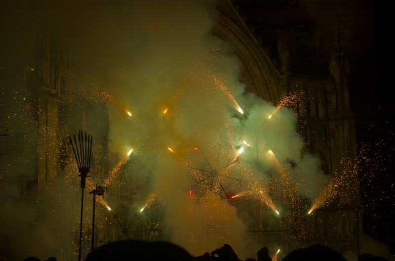 Balldefoc 2010 Vilafranca Pdes.
Fotos Balldefoc 2010. Vilafranca del Pdes. Nikon D50.
Keywords: Balldefoc 2010 Vilafranca