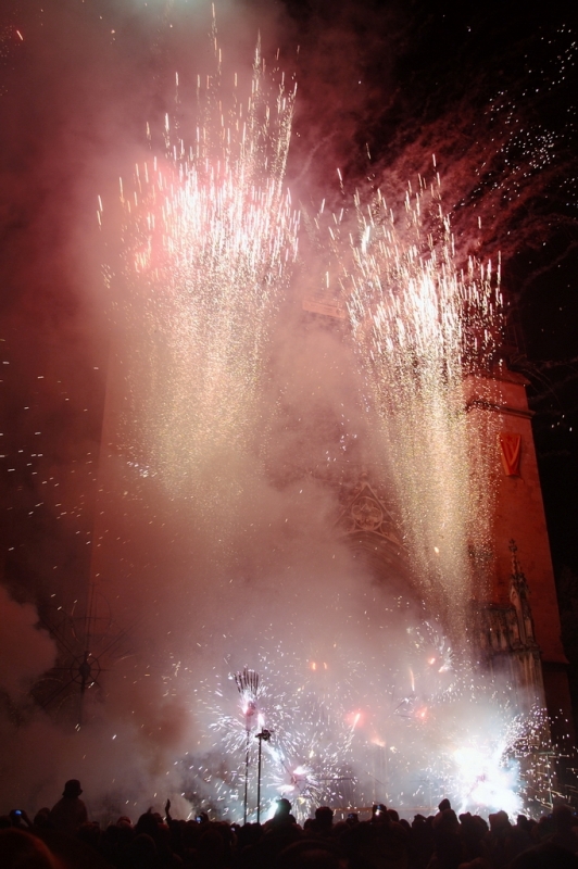 Balldefoc 2010 Vilafranca Pdes.
Fotos Balldefoc 2010. Vilafranca del Pdes. Nikon D50.
Keywords: Balldefoc 2010 Vilafranca