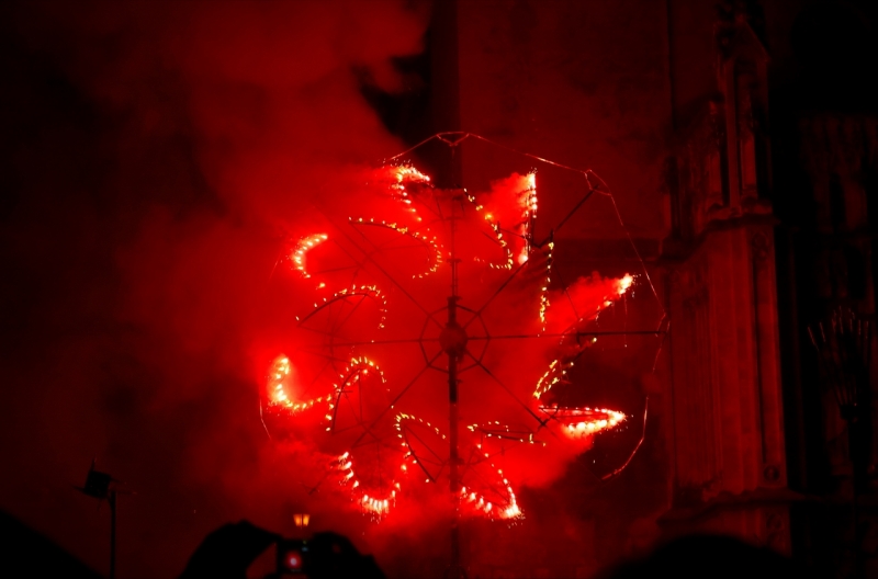 Balldefoc 2010 Vilafranca Pdes.
Fotos Balldefoc 2010. Vilafranca del Pdes. Nikon D50.
Keywords: Balldefoc 2010 Vilafranca