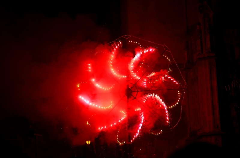 Balldefoc 2010 Vilafranca Pdes.
Fotos Balldefoc 2010. Vilafranca del Pdes. Nikon D50.
Keywords: Balldefoc 2010 Vilafranca
