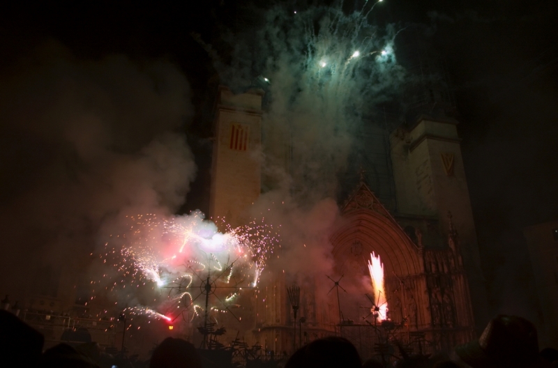 Balldefoc 2010 Vilafranca Pdes.
Fotos Balldefoc 2010. Vilafranca del Pdes. Nikon D50.
Keywords: Balldefoc 2010 Vilafranca