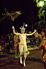CarnavalSitges2011_0072.jpg