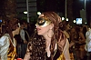 CarnavalSitges2011_0125.jpg