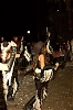 CarnavalSitges2011_0436.jpg