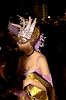 CarnavalSitges2011_0613.jpg