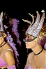 CarnavalSitges2011_0614.jpg