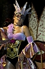 CarnavalSitges2011_0615.jpg