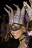 CarnavalSitges2011_0616.jpg