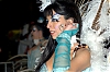 CarnavalSitges2011_0904_NEF.jpg