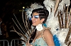 CarnavalSitges2011_0907_NEF.jpg