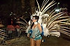 CarnavalSitges2011_0914.jpg