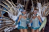 CarnavalSitges2011_0931_NEF.jpg