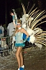 CarnavalSitges2011_0932.jpg