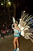 CarnavalSitges2011_0941.jpg