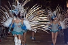 CarnavalSitges2011_0947_NEF.jpg