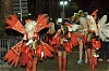 CarnavalSitges2011_0960.jpg