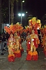 CarnavalSitges2011_0983.jpg