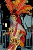 CarnavalSitges2011_0984.jpg