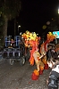 CarnavalSitges2011_0998.jpg