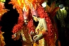 CarnavalSitges2011_1008.jpg