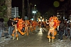 CarnavalSitges2011_1015.jpg