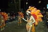 CarnavalSitges2011_1027.jpg
